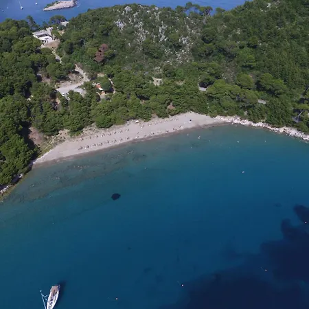 Stermasi * Saplunara