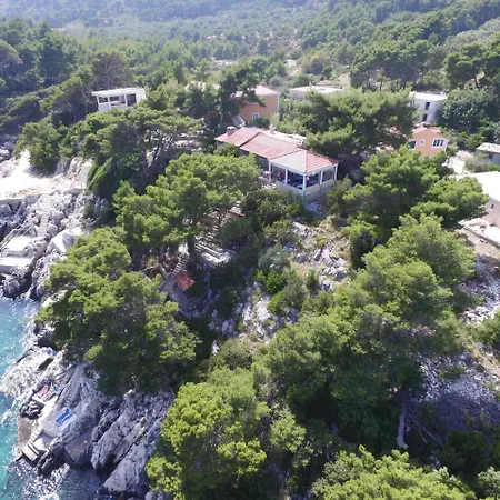 Stermasi Apartamento *
