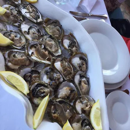 Stermasi *