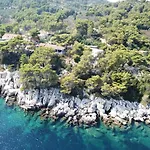 Stermasi Apartamento