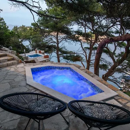 Stermasi Διαμέρισμα *