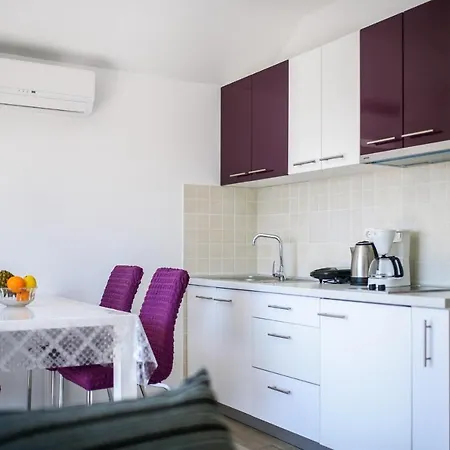 Stermasi * Saplunara