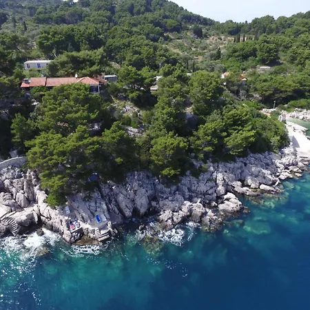 Stermasi Διαμέρισμα *